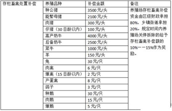 饲料