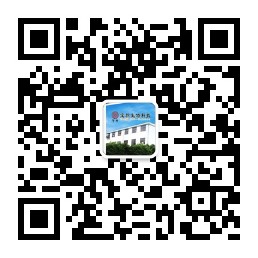 杭州宝积生物科技有限公司订阅号二维码