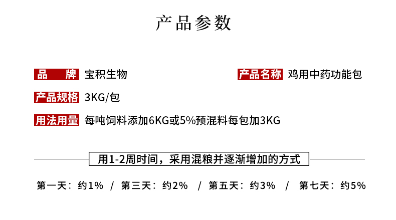 鸡用中药包-恢复的_03.jpg